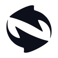 NetRefer logo - Similar company to The Argus Group