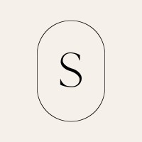 Sonder Studio logo - Similar company to Sonder Studios