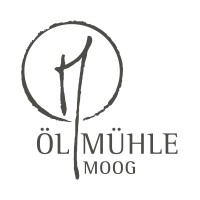 Ölmühle Moog GmbH logo - Similar company to Pratopac
