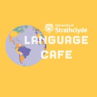 Strathclyde Language Cafe logo - Similar company to Get Social