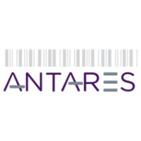 Antares Trade logo - Similar company to Alcor Trading Ltd.