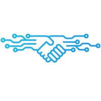SL3IT logo - Similar company to Vunathi