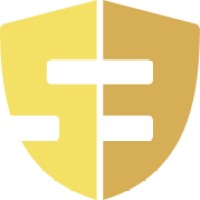 Shield3 logo - Similar company to Cognitetech