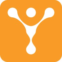 Fit3D, Inc logo - Similar company to Aertek Labs
