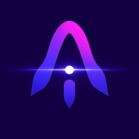 AI Solutions logo - Similar company to Tec2Go