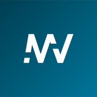MediaVerse logo - Similar company to Berlitz Canada