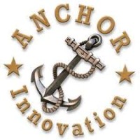 Anchor Innovation logo - Similar company to Tactics Group, Llc