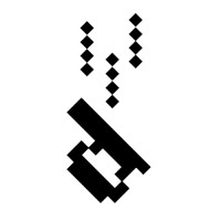 Drop Of Pixel logo - Similar company to Narratech Laboratories
