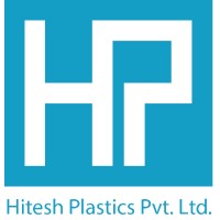 HITESH PLASTICS PVT LTD logo - Similar company to Precision Kvb Toolcrafts Llp