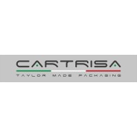 CARTRISA SRL logo - Similar company to Insightful Analytics Pro Research