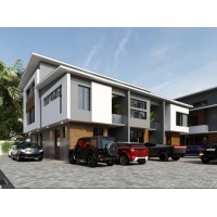 Dealclinchers Realtors Limited logo - Similar company to Dealclinchers Homes Limited