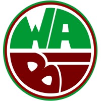 Wabi Experience