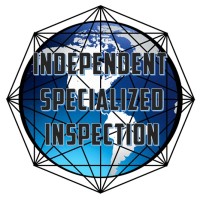 Independent Specialized Inspection logo - Similar company to Gartner Coatings