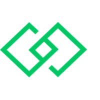 Emerald Data Analytics Ltd. logo - Similar company to Emerald Resources