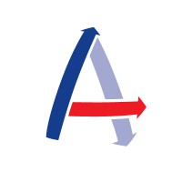 ANT Telecommunications Ltd logo - Similar company to Brs Fire & Security Ltd