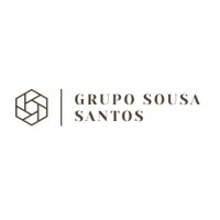 Grupo Sousa Santos