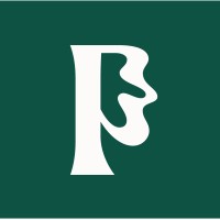 ptarmak logo - Similar company to Asterisk