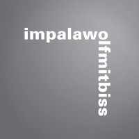 impalawolfmitbiss logo - Similar company to Freirad
