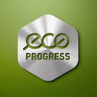 Ecoprogress logo - Similar company to Eco Progress