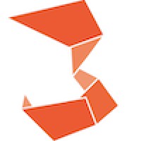3FORCOM Development Page logo - Similar company to 3Forcom - An International It Partner