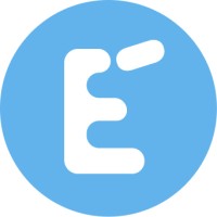 Evidentic GmbH logo - Similar company to Bened Biomedical Co.,Ltd