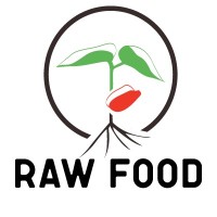 Raw Food S.R.L. logo - Similar company to Raw Fruit