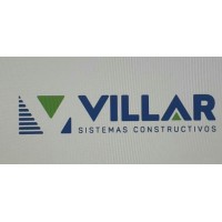 VILLAR Materiales de Construccion, S.A. logo - Similar company to Esmade S.A.
