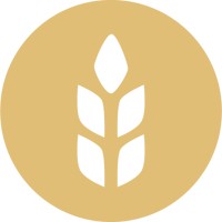 EPIBAG® logo - Similar company to Scicp Impression & Communication