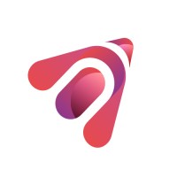 Kronos Digital Media Agency logo - Similar company to Solid Future Media