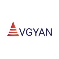 VGYAN IT SERVICES PRIVATE LIMITED logo - Similar company to Bnr Technologies