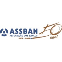 Associação dos Bancos (ASSBAN) logo - Similar company to Aneps