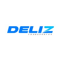 Deliz Transportes logo - Similar company to Nomad Cargo