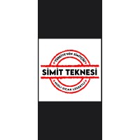 Simit Teknesi logo