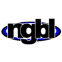 NGBL -Marine Construction logo - Similar company to Allsea Boats