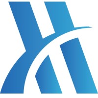 东莞市锡华检测仪器有限公司