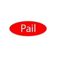 Pail Pharma (P) Ltd logo - Similar company to Pharmatech Expo