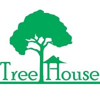 Ngo Treehouse Serbia