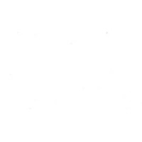 Page to be taken down soon logo - Similar company to Genescis