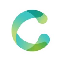 Cali Biosciences logo - Similar company to Ladder Hr