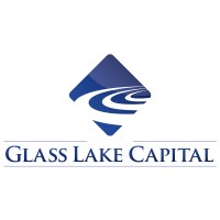 Glass Lake Capital
