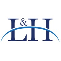 Livingston & Haynes, PC logo - Similar company to Mora Chapman Cpas