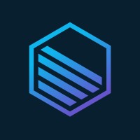 Carbon Direct Capital logo - Similar company to Bison Fuels