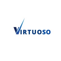 virtuoso logo - Similar company to Lctc