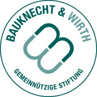 Gemeinnützige Bauknecht & Wirth Stiftung logo - Similar company to Funnelrecruiting