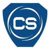Cyber Security News/Hacker News logo - Similar company to Cyber Security News