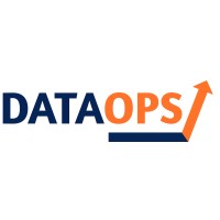 DataOps IT Services logo - Similar company to Data Ops