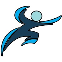 Confidential Sourcing logo - Similar company to Texsource International Pvt. Ltd