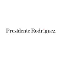 Presidente Rodríguez