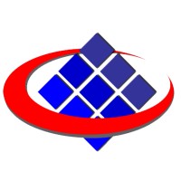 Transkripsyo, Inc. logo - Similar company to Cloudcents Corp.