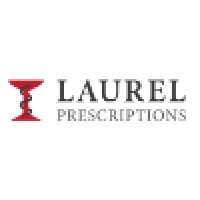 Laurel Prescriptions logo - Similar company to Immunize.Io